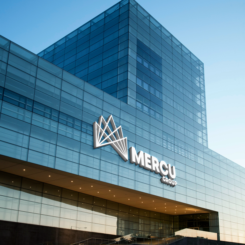 Mercu_Building_Signage